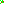 Destellos dst-1474105