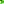 Destellos dst-1474108
