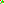 Destellos dst-1474109