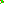Destellos dst-1474112