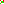 Destellos dst-1474115