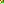 Destellos dst-1474133
