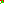 Destellos dst-1474136