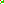 Destellos dst-1474140