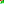 Destellos dst-1474141