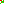 Destellos dst-1474144