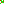 Destellos dst-1474147