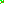 Destellos dst-1474148