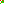 Destellos dst-1474150