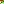 Destellos dst-1474151