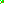 Destellos dst-1474158