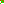 Destellos dst-1474159