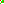 Destellos dst-1474160