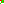 Destellos dst-1474162