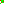 Destellos dst-1474164