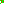 Destellos dst-1474165