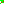 Destellos dst-1474166