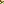 Destellos dst-1474167
