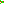 Destellos dst-1474168