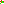Destellos dst-1474169