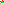 Destellos dst-1474176