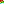 Destellos dst-1474179