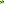Destellos dst-1474184