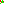 Destellos dst-1474185