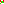 Destellos dst-1474196