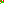 Destellos dst-1474197