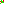 Destellos dst-1474198
