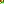 Destellos dst-1474199