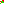 Destellos dst-1474201