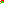 Destellos dst-1474204
