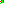 Destellos dst-1474209