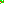 Destellos dst-1474226