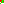 Destellos dst-1474240