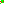 Destellos dst-1474242
