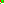 Destellos dst-1474243