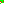 Destellos dst-1474244