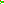 Destellos dst-1474245