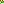 Destellos dst-1474254