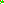 Destellos dst-1474260