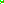 Destellos dst-1474300