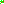 Destellos dst-1474303