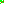 Destellos dst-1474305