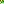 Destellos dst-1474307