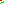 Destellos dst-1474326