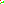 Destellos dst-1474330