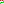 Destellos dst-1474334